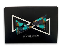 Load image into Gallery viewer, formal mens bow tie