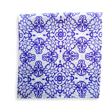 Load image into Gallery viewer, THE OPTIMIST
