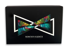 Load image into Gallery viewer, Bow Ties for men in uae