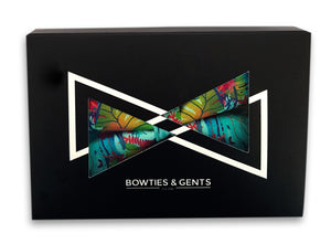 Bow Ties for men in uae