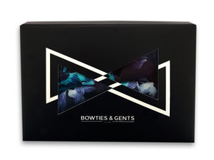 Bow Ties for men 