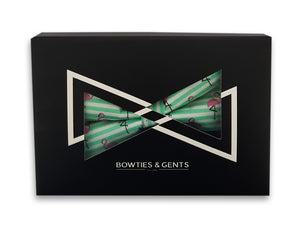 Stylish Ties Online for Men at Low price