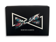 Load image into Gallery viewer, Red Neck Ties For Men price