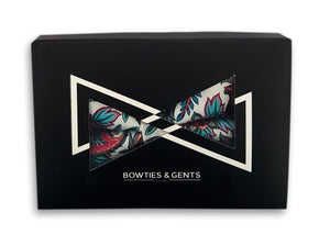 Red Neck Ties For Men price