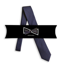 Load image into Gallery viewer, THE LAWYER (Exclusive Collection)