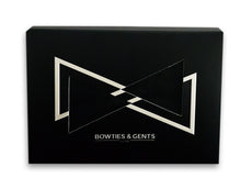 Load image into Gallery viewer, buy bow tie for men