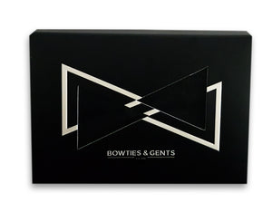 buy bow tie for men