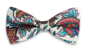 Premium bow ties