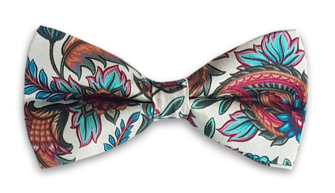Premium bow ties