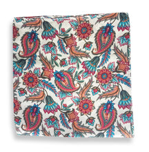 Load image into Gallery viewer, pocket squares in the UAE