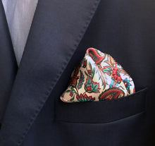 Load image into Gallery viewer, THE HIPSTER