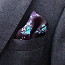 Load image into Gallery viewer, THE CHARMER