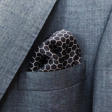 Load image into Gallery viewer, THE GENTLEMAN