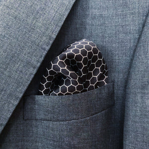 THE GENTLEMAN