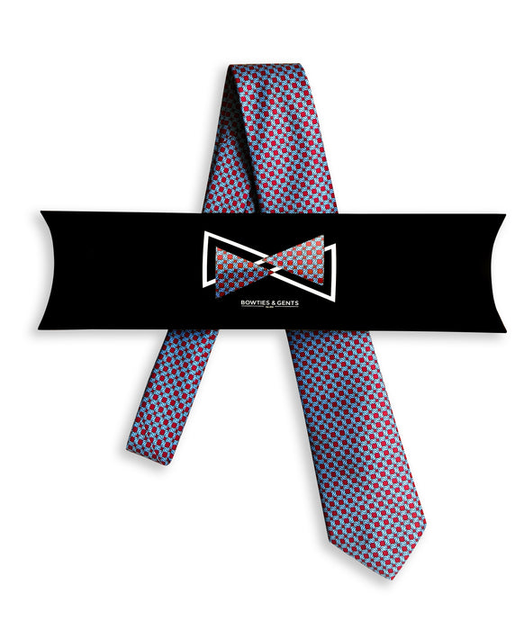 THE CEO (Exclusive Collection)