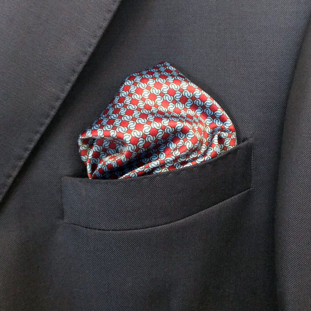 THE CEO (Exclusive Collection)