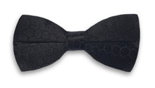 Load image into Gallery viewer, buy tie online uae