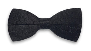 buy tie online uae