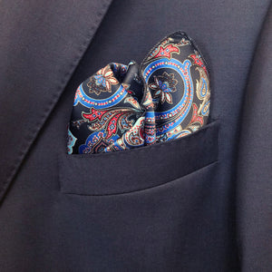 THE DESIGNER (Exclusive Collection)
