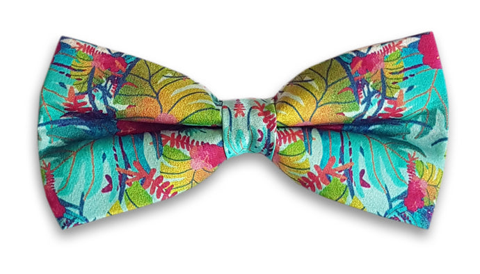 Mens Ties in UAE
