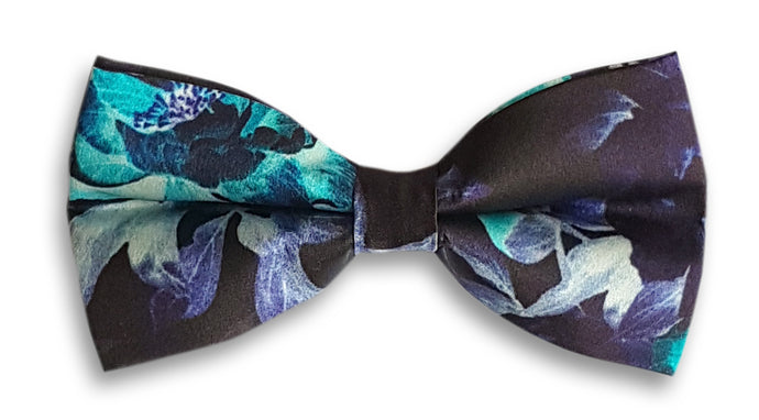 men neckties uae