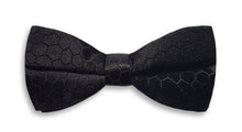 Load image into Gallery viewer, pocket squares for sale uae